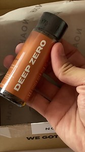 1.4K views · 21 reactions | When the Noah delivery box arrives… you know it gets better ✨✨ PS these two Noah beloved products are about to get a combo!  Unboxing by @bjornn.camp. Thanks for sharing brother! | Noah | Facebook