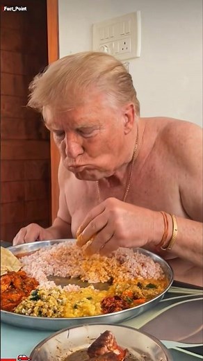 Why Eating with Hands is a SUPERPOWER! 🖐️🧠🔥