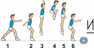 C 182 : TUCK JUMP