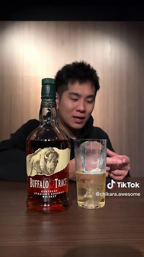 セブンイレブンおすすめバーボンウイスキー