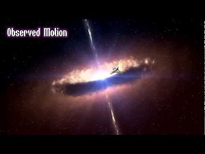 Wormholes and Space-Time Bridges