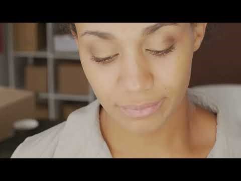 1 John 4: How to Test the Spirit (Fast Guide)#history #biblestudy #faith #facts #bibleverse