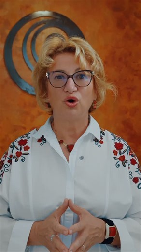 2.6K reactions · 493 shares | Odii la preparazione per la...