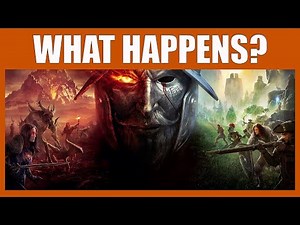 What Happens When You Drop Items In New World - Can You Pick Up Items People Drop In New World?