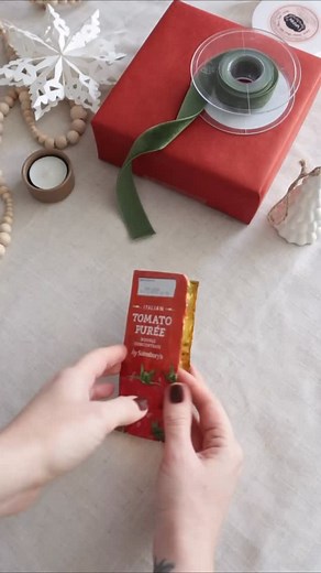 29K views · 364 reactions | ✨save to make later✨ If you’re wondering...