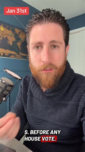 Democrats will not help Republicans pass funding bill | joey contino