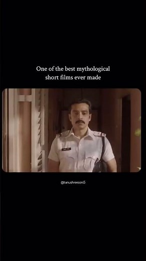 Watch the whole film on YouTube! 'Ahalya' (2015) directed by Sujoy Ghosh