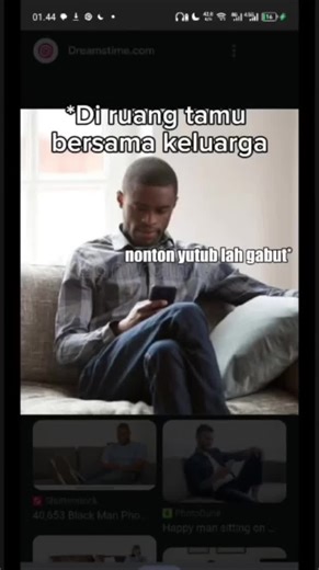 Meme Sepak Bola Terbaru: Absurd dan Lucu!