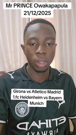 #premierleague #Owakapapula #footballpredictions #akatambula #MrPRINCE
