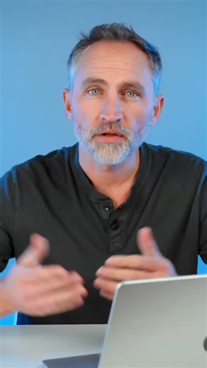 Loop Community | Feel fully prepared for Sunday Morning with Rehearse. Rehearse allows you to isolate and learn your individual parts so that you can play... | Instagram