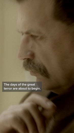 9.6K views · 76 reactions | Joseph Stalin's rise to power #sovietunion #Stalin #worldhistory #politicalactivism | Timeline - World History | Facebook