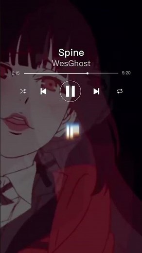 Main character songs with badass vibes 😈🎶