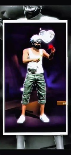 FREE CAPE COD EDITING ❤️