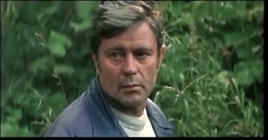 #cinema #history #music #greatest #Tarkovsky #Artemiev #soundtrack Andrey Tarkovsky Solaris (1972) Movie Soundtrack by Edward Artemiev Listen to Bach (The Earth) | History of Cinema