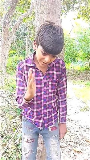 #comedy #bome #viral #youtube