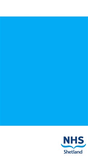 🌟Winter messaging from the Occupational Therapy Team🌟 You can access health information and use the NHS inform symptom checkers to assess your symptoms and find out what you should do next: www.nhsinform.scot. Get help from NHS 24 by calling 111 if you're not sure if you need to go to the Emergency Department. They can check your symptoms and tell you what to do. You can get instant expert advice for minor conditions such as coughs, sore throats and urinary tract infections by going to the pha