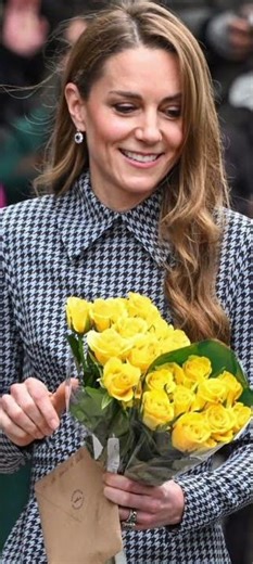 Duke and Duchess of Cambridge with Prince Harry