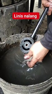 56K views · 283 reactions | Mitsubishi mirage G4 engine support rubber bushing fabricate with installation Leo Tagaytay bushing Blog Pio Mendez Armildez Leo Tagaytay Bushing Vlog Cherry Mae Lambosa Patricio Melody Mae Galbyanba Dolgorsuren Girl Tapang Vlogs Ronjit Roy | Leo Tagaytay bushing Blog | Facebook