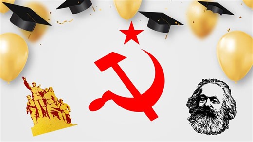 Pitzer College selects communist activist Angela Davis as graduation speaker