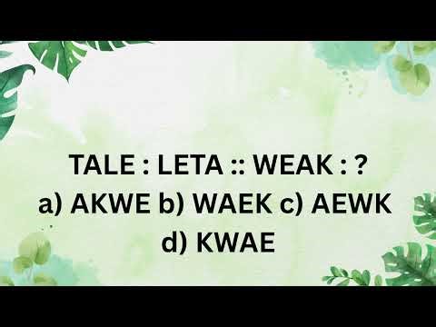 #ssc#mathematics #up police #wbpoliceconstable #ssc cpo#competitiveexams