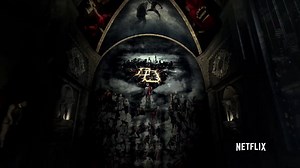 24K views · 1.5K reactions | No good deed goes unpunished. #Daredevil Season 2. March 18th. | Marvel | Facebook