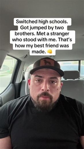 #crazystory #fighting #mma #muaythai #boxing | Muaythai