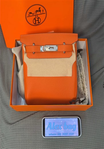 #luxury #fyp #handbags #unboxing #bags #bag #luxurybag