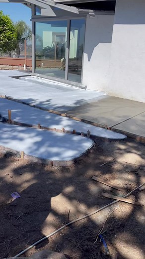 Understanding Concrete Finishing Techniques