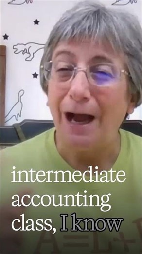 Mastering Bonds Payable | Accounting How To | How to Pass Accounting Class