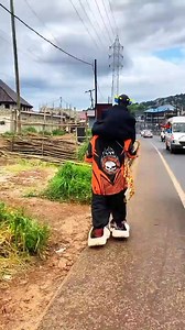 244K views · 10K reactions | Game over  | Emboko 254 | Facebook