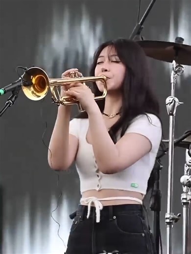 Gao Yifei: Time Of Our Lives - A Junkdisco Remake