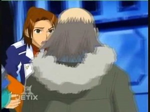 Data Squad Ep. 18 Clip