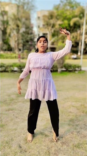 Gale Lag Ja ( Version 1 )😘🥰#youtubeshorts #dance #shorts #viral #shortvideo #trending #song #reels