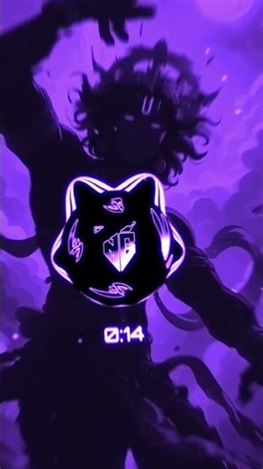 🔥RUZ ROJA🔥funk phonk