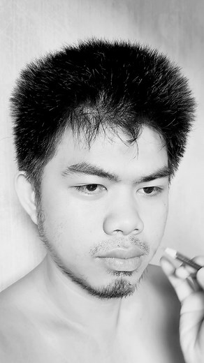 32K views · 42K reactions | Realistic drawing ✍️  | Boss Janong | Facebook