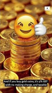 Why Gold Jewelry Costs So Much More Than Gold Itself