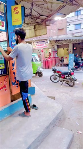 631K views · 9.3K reactions | funny lock the man's shoes prank #haha #lol #funny #fun #prank #prankster #comedy | Sheroo Dada | Facebook