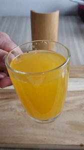 Mezclar limón con cúrcuma. #recetas #fblifestyle | Recetas increibles
