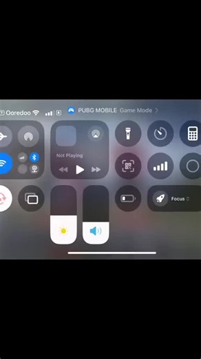 Old Vd@Ben #fyp #fyp #moots?