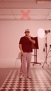 How to place your arms for the perfect side swing The rope I use @swissskip | Untangledapp