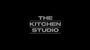 At The Kitchen Studio, we carry the widest range of exclusive finishes of any kitchen/cabinet manufacturer in South Africa. From Solid Wood and Specialised Wood Veneers to Imported Crystal, Acrylics and Glass – you can achieve the exact look you’re after without compromise. If you’re building or renovating a home or planning a new kitchen, we invite you to visit one of our showrooms across Joburg, Cape Town, Durban or Dar es Salaam. If you can't visit us in person, you can still send your enquir