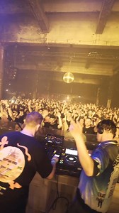 London-based DJ, producer Archie Hamilton has seen a remarkable rise through the ranks of the underground house and techno scene. ☄️ The Moscow Records owner will take over our IG channel for his show at DC 10 Ibiza on the 1st of January. | Beatport