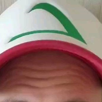 Justin on Instagram: "You remember elf bowling? #nostalgia #gamer #PC #90skids #90sthrowback #2000s #2000snostalgia #2000sthrowback #elves #funny"