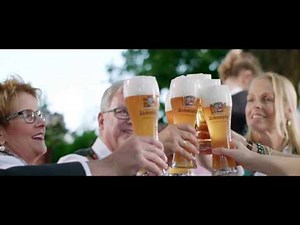 Corporate video Bayerische Staatsbrauerei Weihenstephan