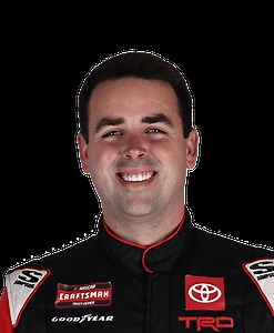 Timmy Hill News, Rumors & Driver Updates