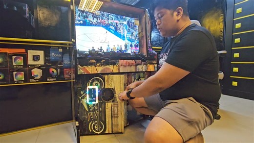 12K reactions · 493 shares | Ps4 Vendo Now Available :) Message us right away! | Billy Booms Computers | Facebook