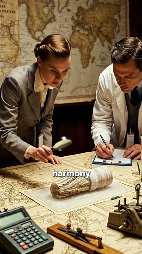 When Uniformitarianism Ruled Ice Age Theory