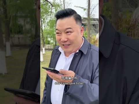Title: Xiao Ya's Big Break: Section Chief's Secret Support Exposed