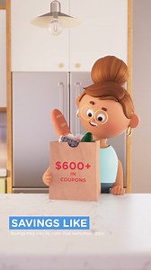 Discover Fresh Flavors