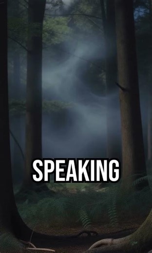 A sanctuary's dark secret #Horror #TwistEnding #NightmareFuel